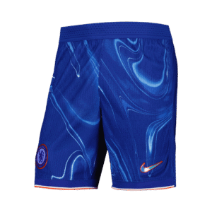 Chelsea Home Authentic Jerseys Full Kit 2024/25
