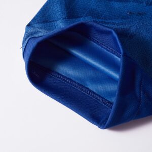 Chelsea Home Jerseys Kit 2025/26