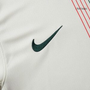 Chelsea Away Jerseys Full Kit 2025/26