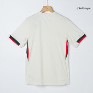 Chelsea Away Jerseys Full Kit 2025/26