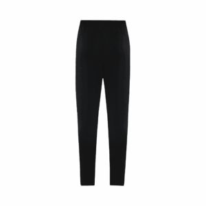 Chelsea Jacket Tracksuit 2025/26 Black