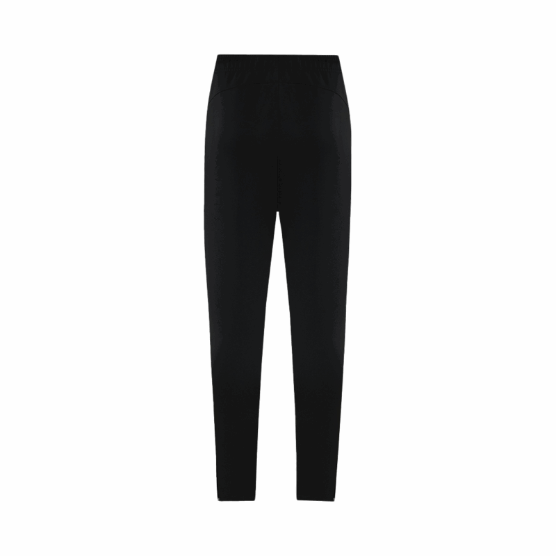 Chelsea Jacket Tracksuit 2025/26 Black