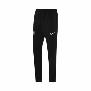 Chelsea Jacket Tracksuit 2025/26 Black