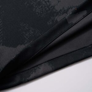 Women's Chelsea Third Away Jersey 2024/25