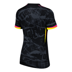 Women's Chelsea Third Away Jersey 2024/25