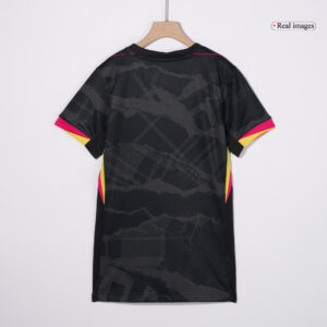 Women's Chelsea Third Away Jersey 2024/25