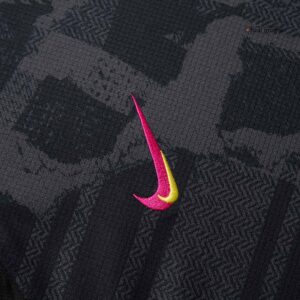 Women's Chelsea Third Away Jersey 2024/25