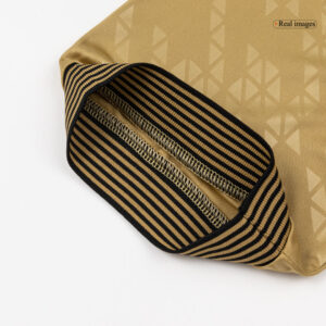 Crystal Palace Away Soccer Jersey 2025/26