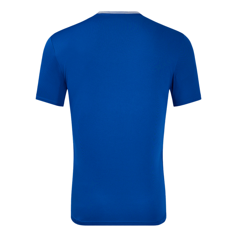 Everton Home Soccer Jersey 2024/25