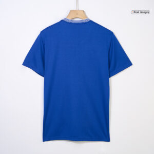Everton Home Soccer Jersey 2024/25