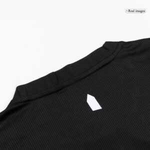 Everton Third Away Soccer Jersey 2025/26