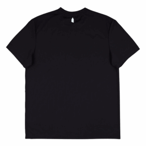 Everton Third Away Soccer Jersey 2025/26