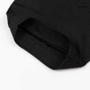 Everton Third Away Soccer Jersey 2025/26