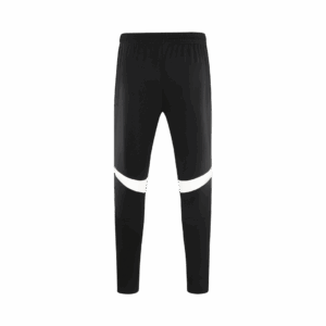 Liverpool Training Jacket 2025/26