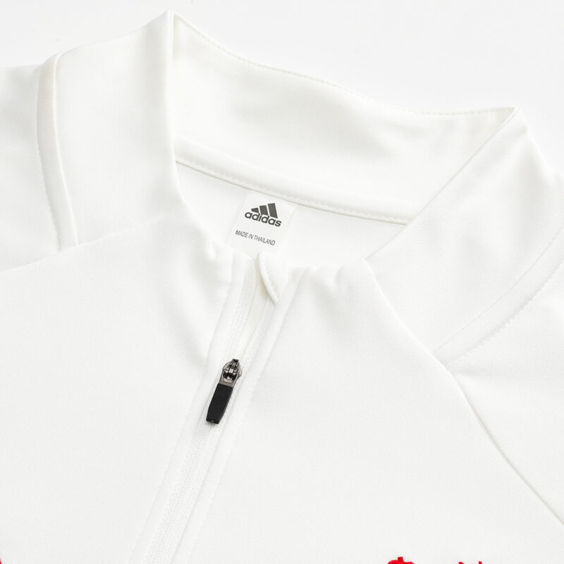 Liverpool Training Jacket 2025/26