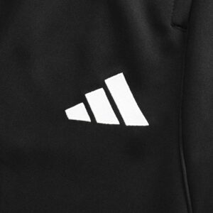 Liverpool Training Jacket 2025/26