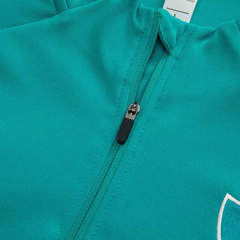 Liverpool Training Jacket 2025/26