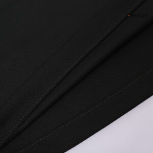 621612_8 Liverpool ALEXANDER-ARNOLD #66 Away Soccer Jersey Authentic