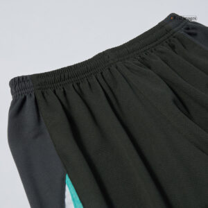 Liverpool Away Jersey Kit  Kids(Jersey+Shorts)