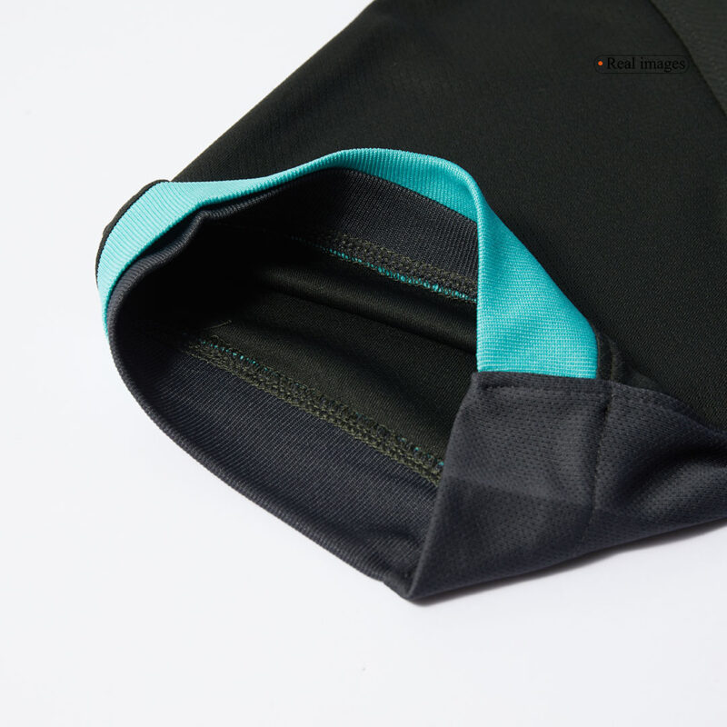 Liverpool Away Cheap Soccer Jersey