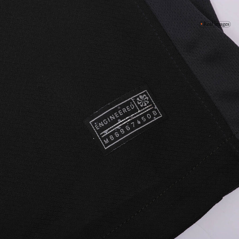 Liverpool ALEXANDER-ARNOLD #66 Away Soccer Jersey