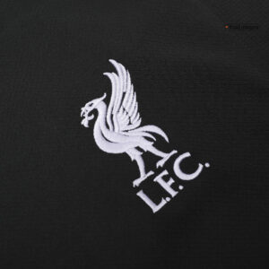 ALEXANDER-ARNOLD #66 Liverpool Away Soccer Jersey 2024/25