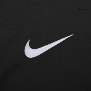 ALEXANDER-ARNOLD #66 Liverpool Away Soccer Jersey 2024/25