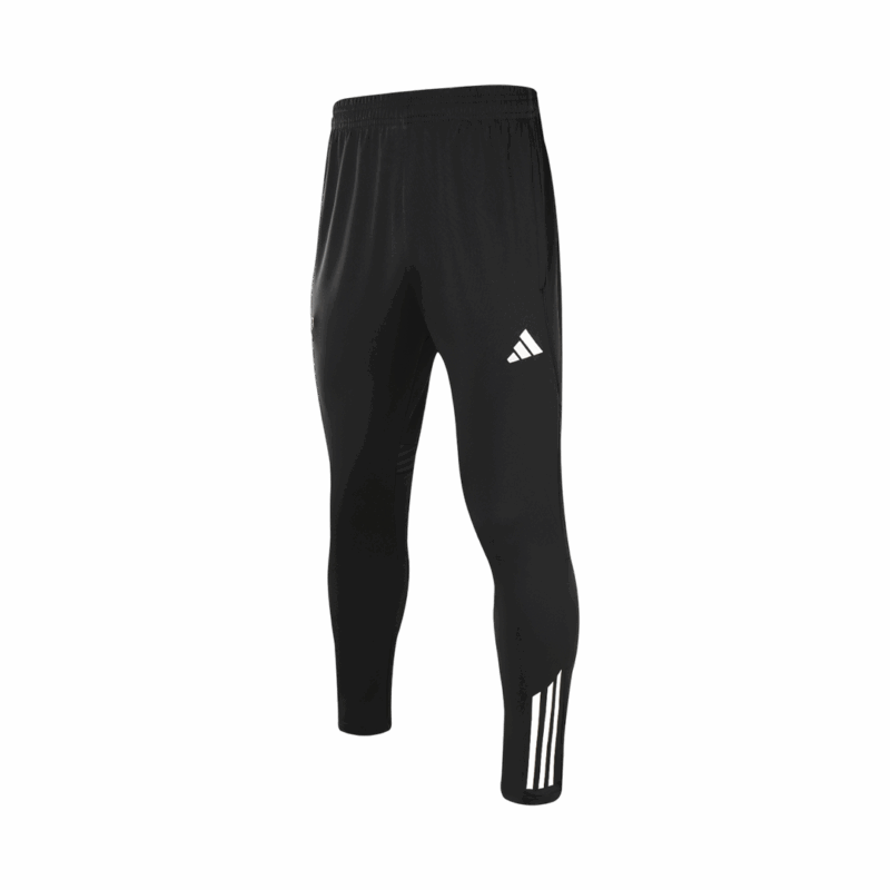 Kid's Liverpool Zipper Sweatshirt Kit(Top+Pants) 25/26 Green