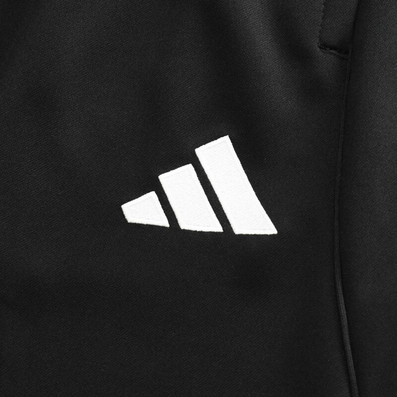 Kid's Liverpool Zipper Sweatshirt Kit(Top+Pants) 25/26 Green