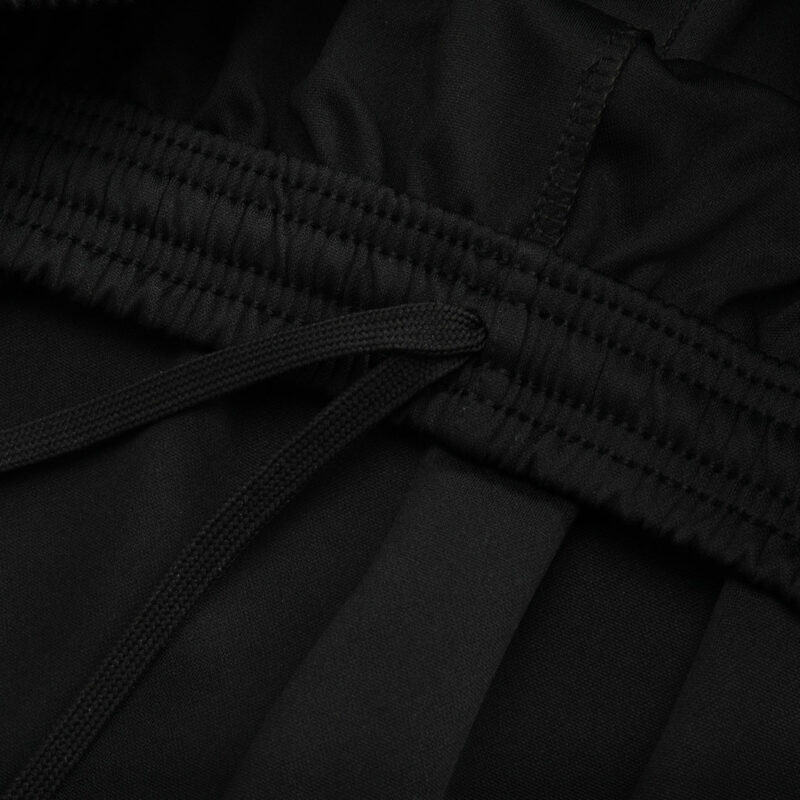 Kid's Liverpool Zipper Sweatshirt Kit(Top+Pants) 25/26 Green