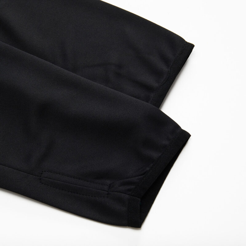 Kid's Liverpool Zipper Sweatshirt Kit(Top+Pants) 25/26 Green