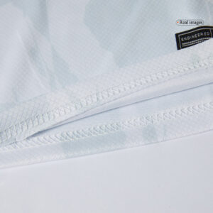 Liverpool Third Away Kids Soccer Jerseys Kit 2024/25