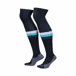 Liverpool Away Soccer Socks