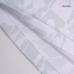 Liverpool Third Away Soccer Jersey Kit (Jersey+Shorts+Socks)