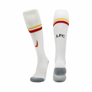 Liverpool Third Away Soccer Jersey Kit (Jersey+Shorts+Socks)