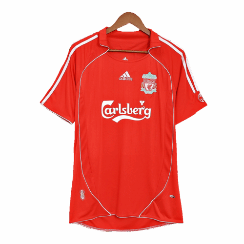 621537_1 Liverpool Home Jersey Retro 2006/07