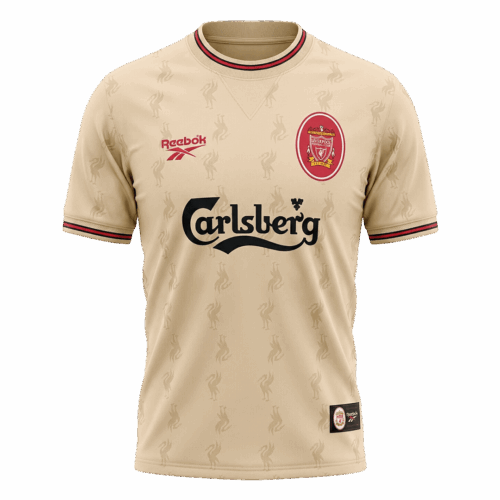 637805_1 Liverpool Away Soccer Jersey Retro 1996/97