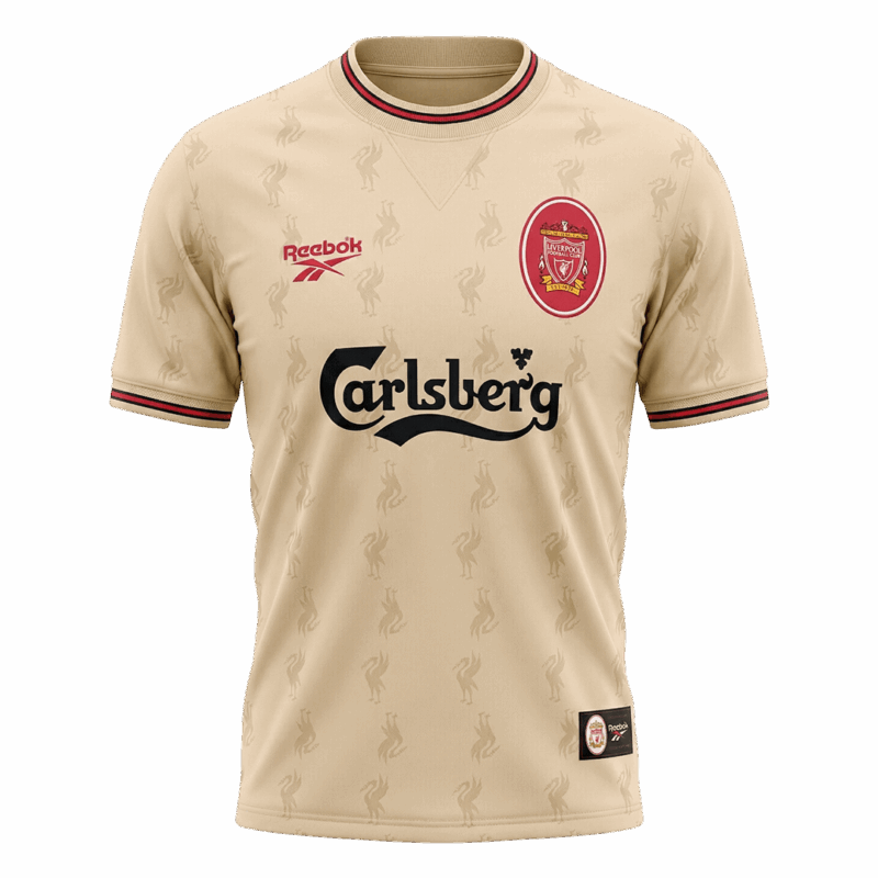 637805_1 Liverpool Away Soccer Jersey Retro 1996/97