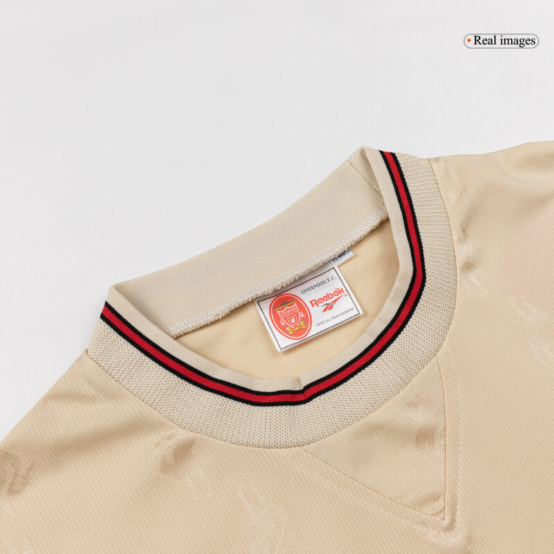 637805_3 Liverpool Away Soccer Jersey Retro 1996/97