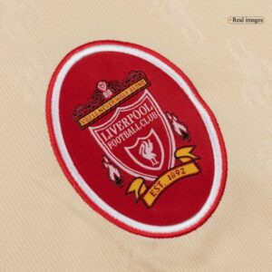 637805_4 Liverpool Away Soccer Jersey Retro 1996/97