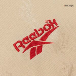 637805_5 Liverpool Away Soccer Jersey Retro 1996/97