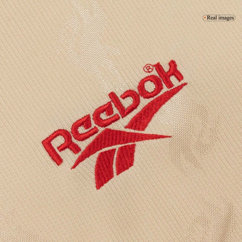 637805_5 Liverpool Away Soccer Jersey Retro 1996/97