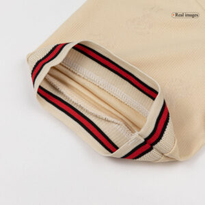 637805_7 Liverpool Away Soccer Jersey Retro 1996/97