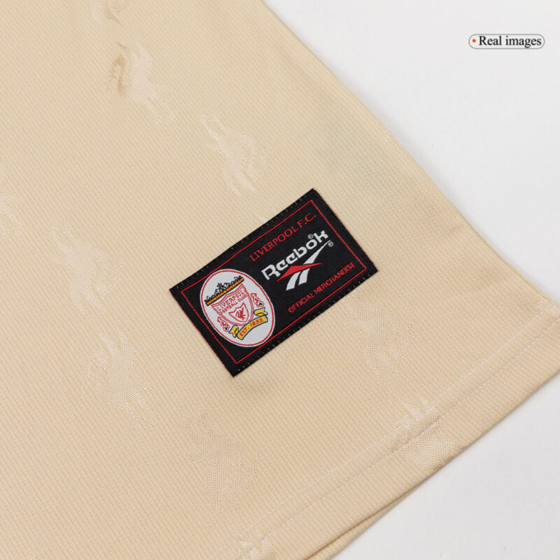 637805_8 Liverpool Away Soccer Jersey Retro 1996/97