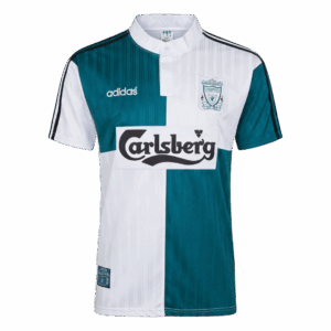 637835_1 Liverpool Away Soccer Jersey Retro 1995/96