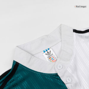 637835_3 Liverpool Away Soccer Jersey Retro 1995/96