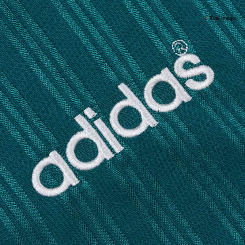 637835_5 Liverpool Away Soccer Jersey Retro 1995/96