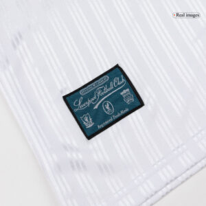 637835_8 Liverpool Away Soccer Jersey Retro 1995/96