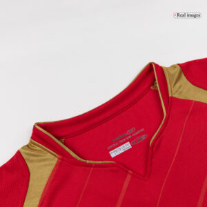 637955_3 Liverpool Home Soccer Jersey Retro 2005/06