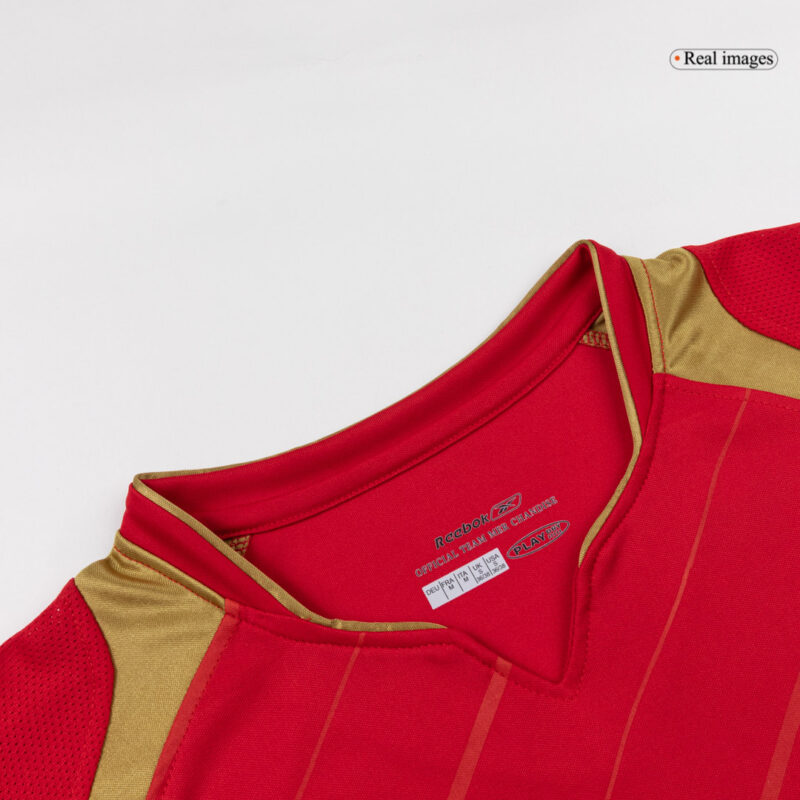 637955_3 Liverpool Home Soccer Jersey Retro 2005/06